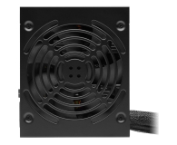 CORSAIR CX550 550W 80+ BRONZE N.MODULAR ATX EU CP-9020277-EU - 1216563 - zdjęcie 3